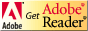 Adobe Acrobat Reader�����