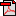 PDF�t�@�C��
