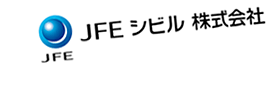 JFE�V�r��������� ���S�i�g�b�v�y�[�W�֖߂�j