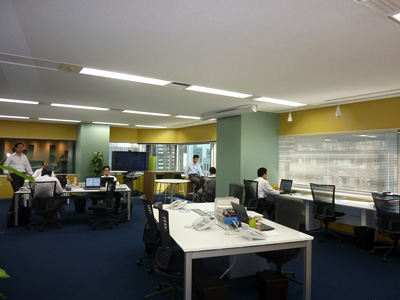 JFE�V�r��������� ��B�x�X��t