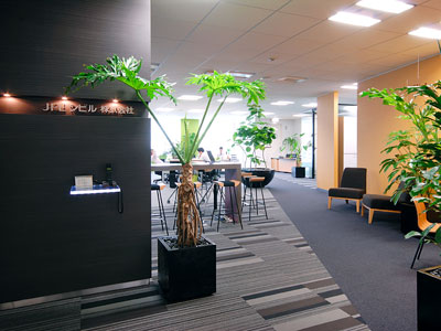 JFE�V�r��������� �����x�ЁE���É��x�X��t