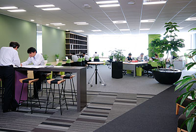 JFE�V�r��������� �����x�ЁE���É��x�X�I�t�B�X��