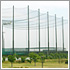 �h���l�b�g�|�[��