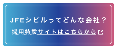 新卒採用特設サイト