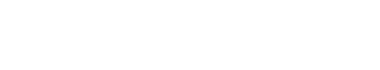 JFEシビル株式会社 建築事業部 システム建築を中心とした事業を展開するJFEシビル建築事業部